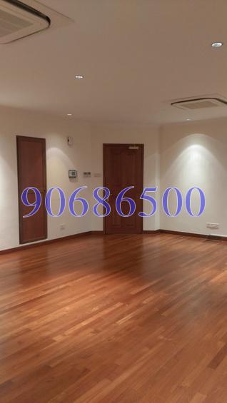 Heritage Apartments (D10), Condominium #169541362